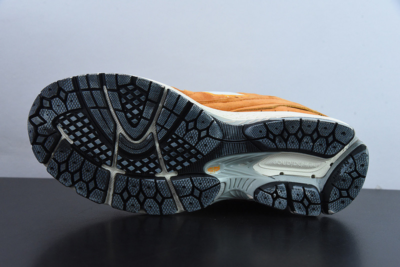 new balance sneaker