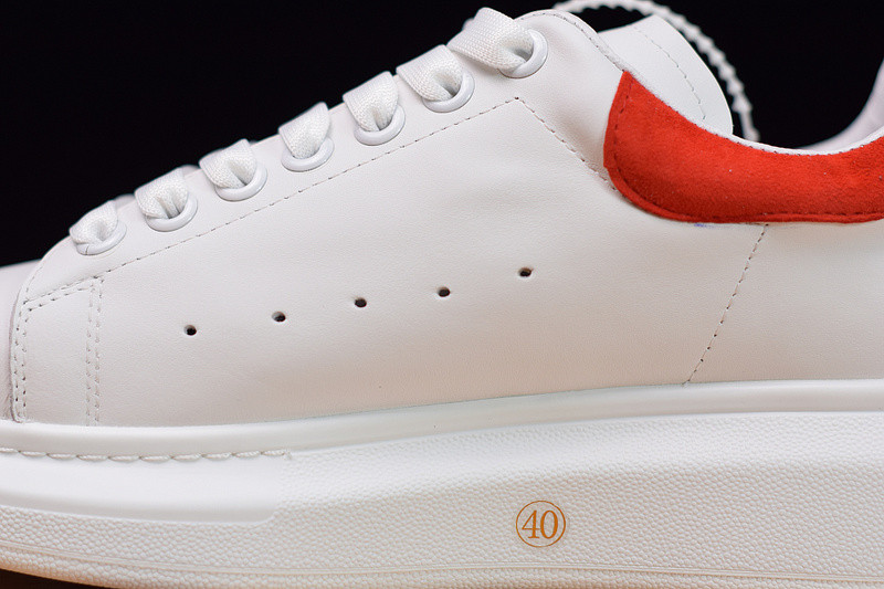 alexer mceen sneakers