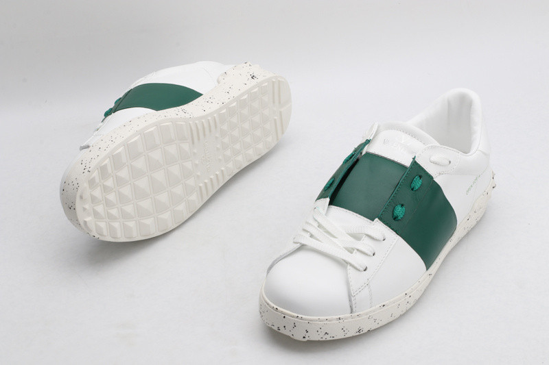 Va1e*ntin0 garavani sneaker
