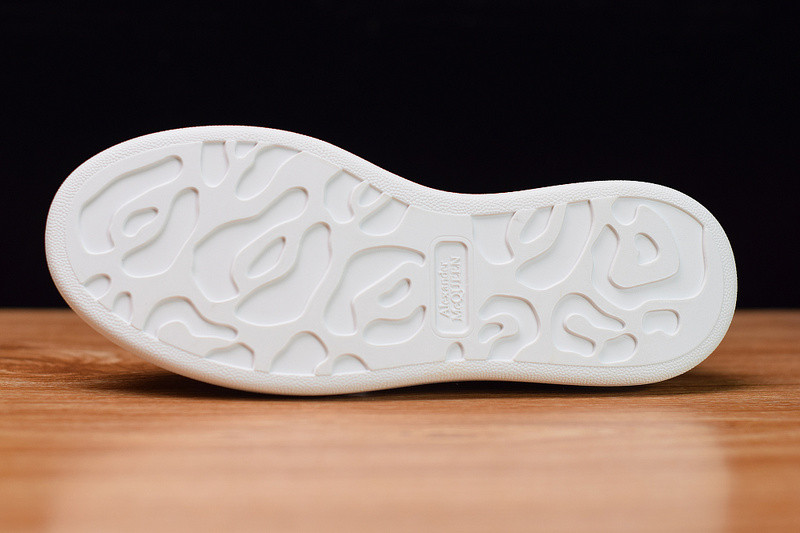 alexer mceen sneakers