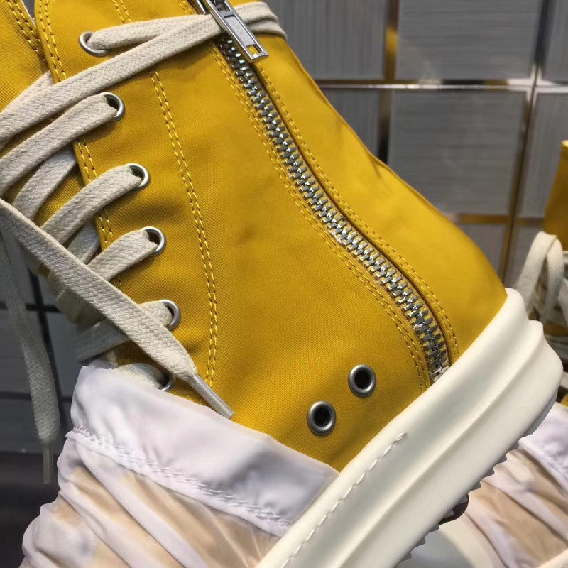 rick owens drkshdw