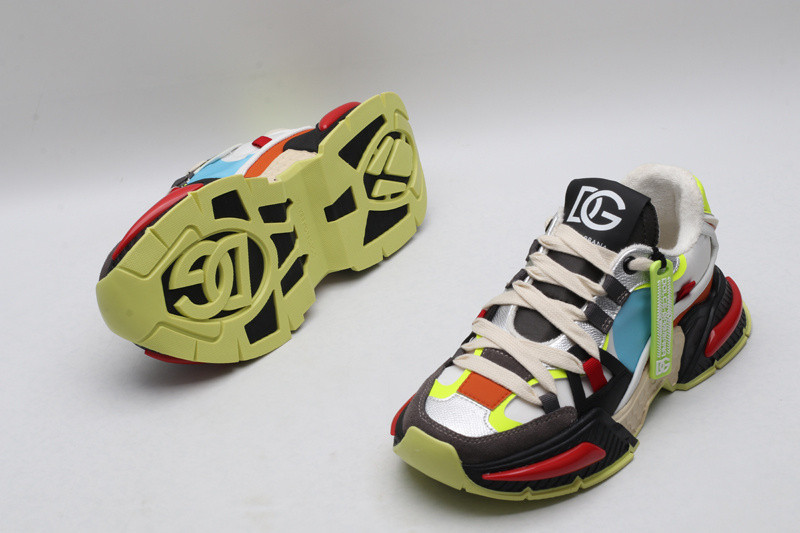 dg sneaker
