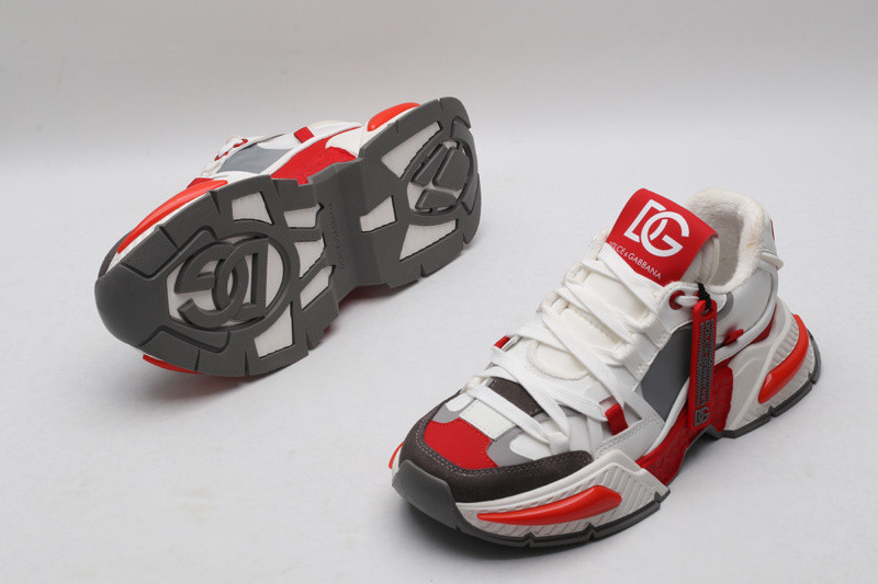 dg sneaker