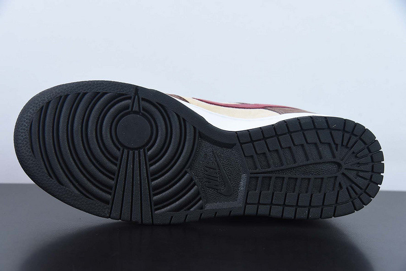 otomo katsuhiro x nike sb dunk low "steamboy ost" cv1026-053