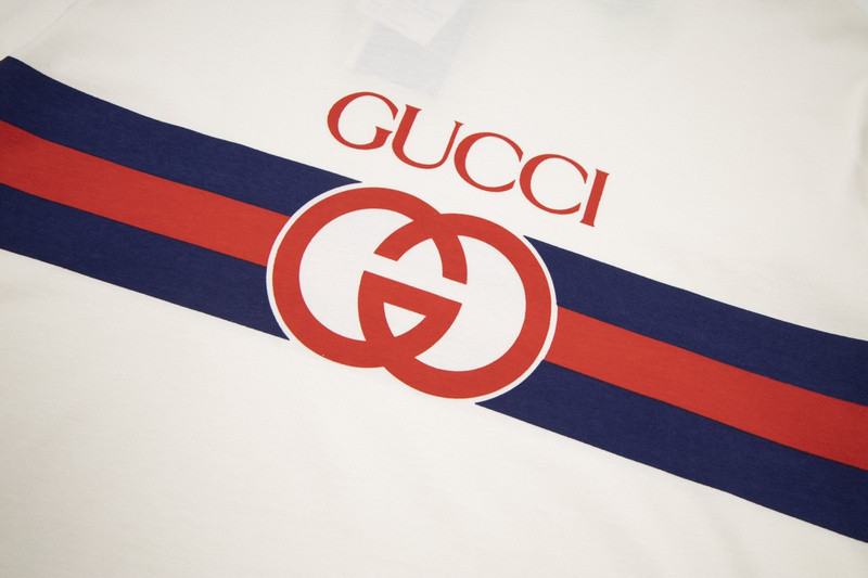 G*u*i1