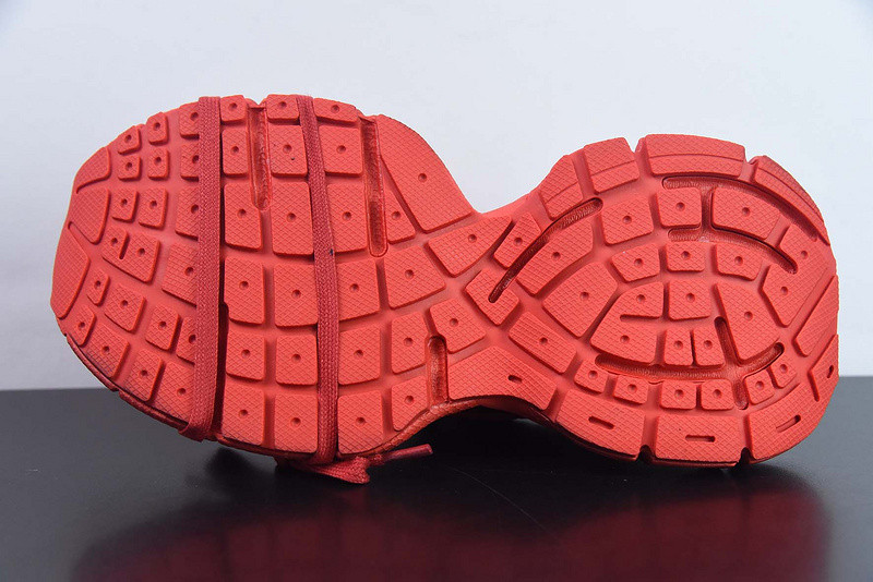 bc 3xl sneaker
