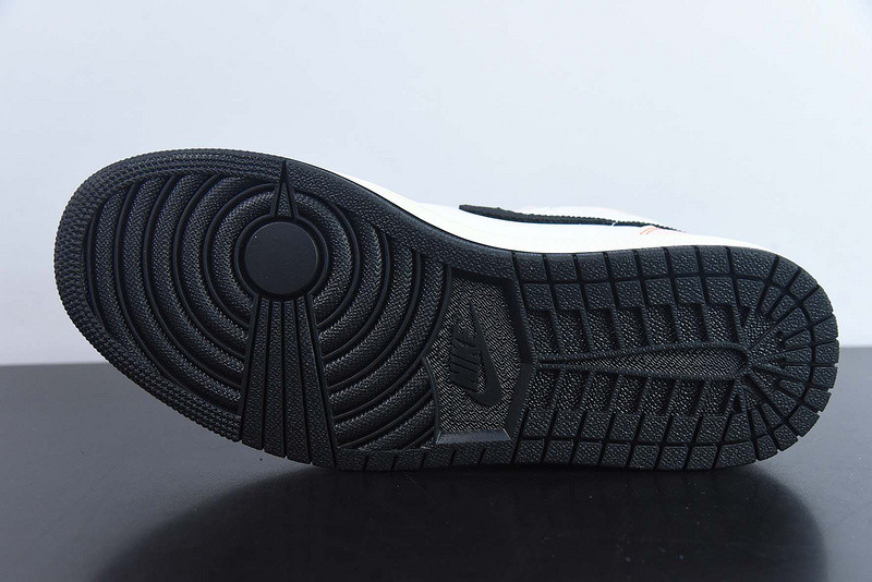 air jordan 1 high og “skyline” dx0054-805