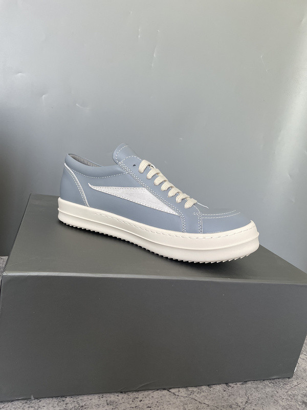 RICK OWENS DRKSHDW