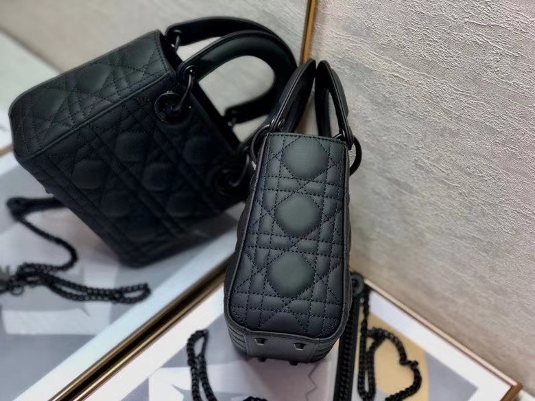 D10r bag