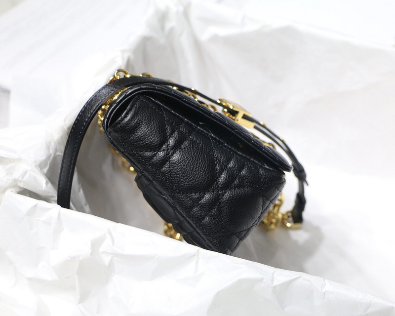 D10r bag