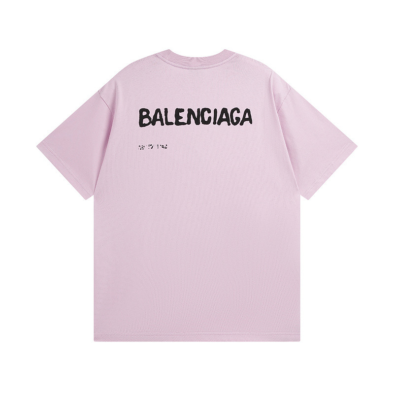 Ba*len*cia*ga clothes