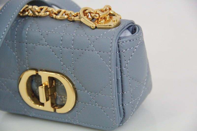 D10r bag
