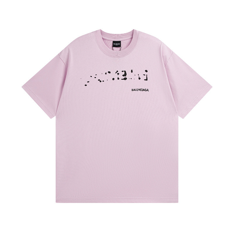 Ba*len*cia*ga clothes