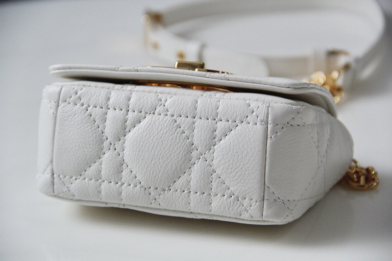 D10r bag