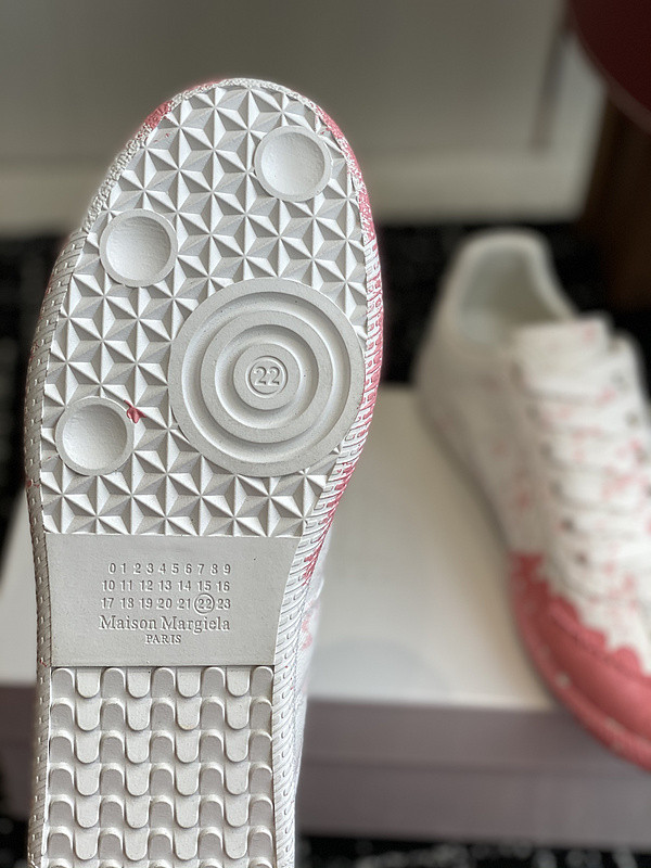ma1s0n Marg*e1a sneaker