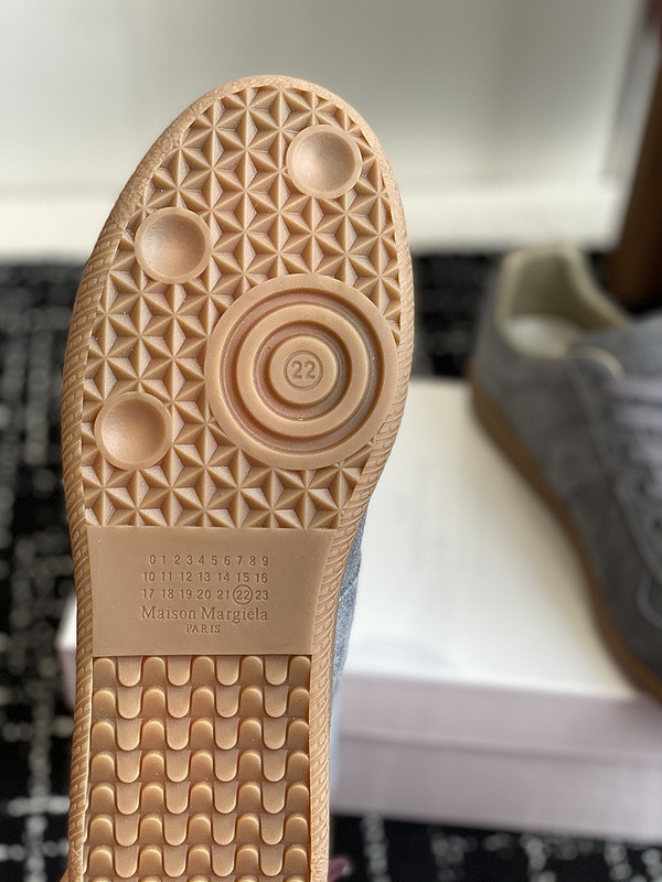ma1s0n Marg*e1a sneaker