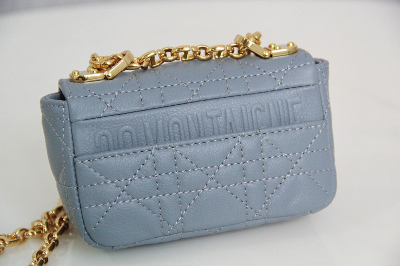 D10r bag