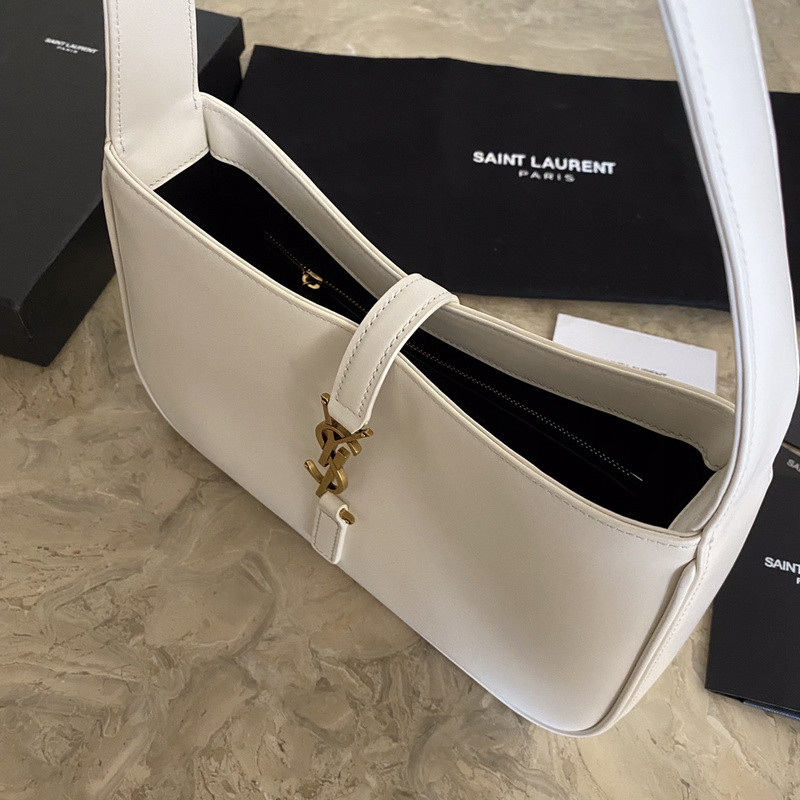Y51 bag