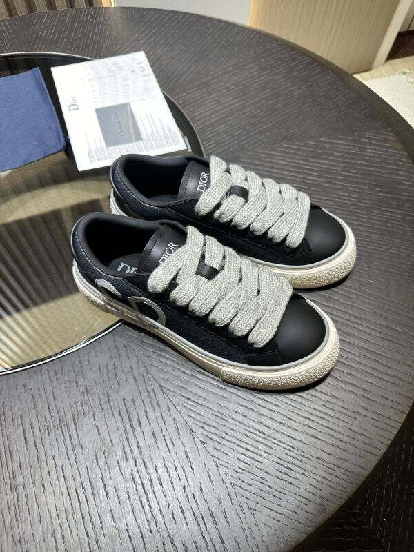 DIO* B33 SNEAKER