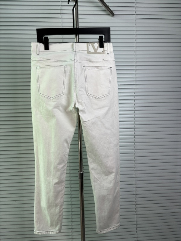 Aceshoe Jeans