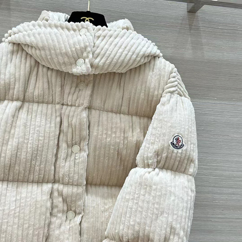 Moncler