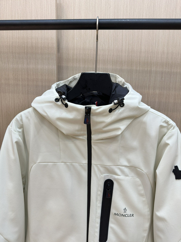 Moncler