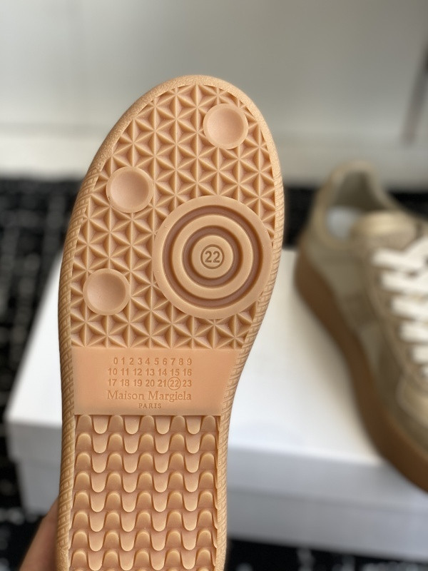 ma1s0n Marg*e1a sneaker