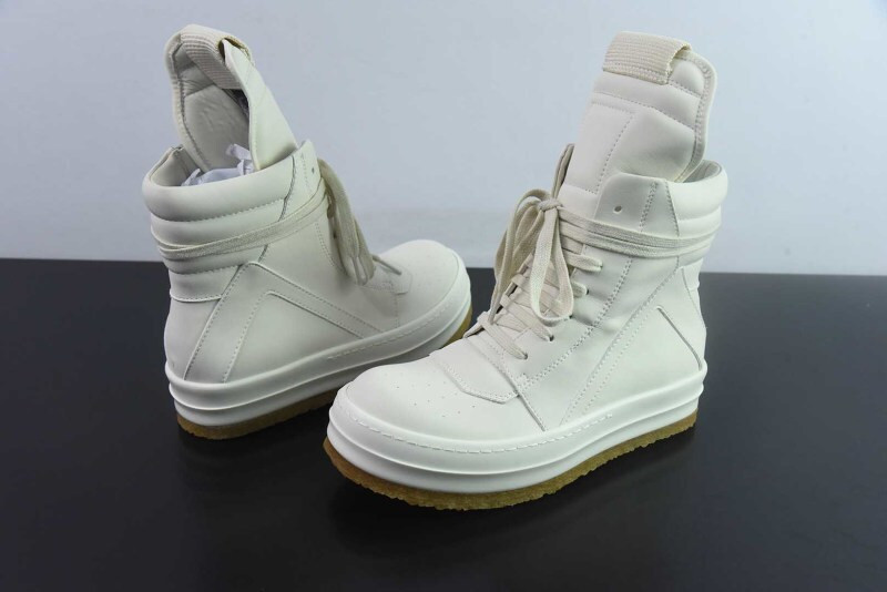 RICK OWENS DRKSHDW