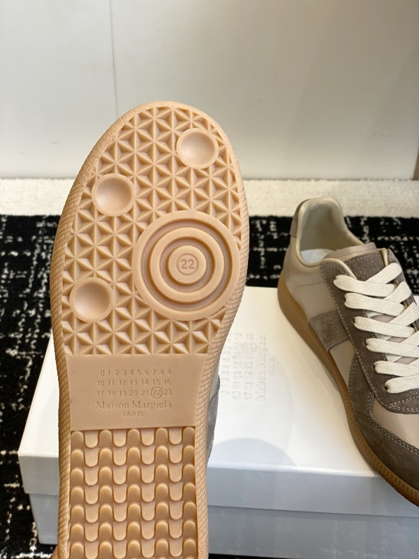 ma1s0n Marg*e1a sneaker