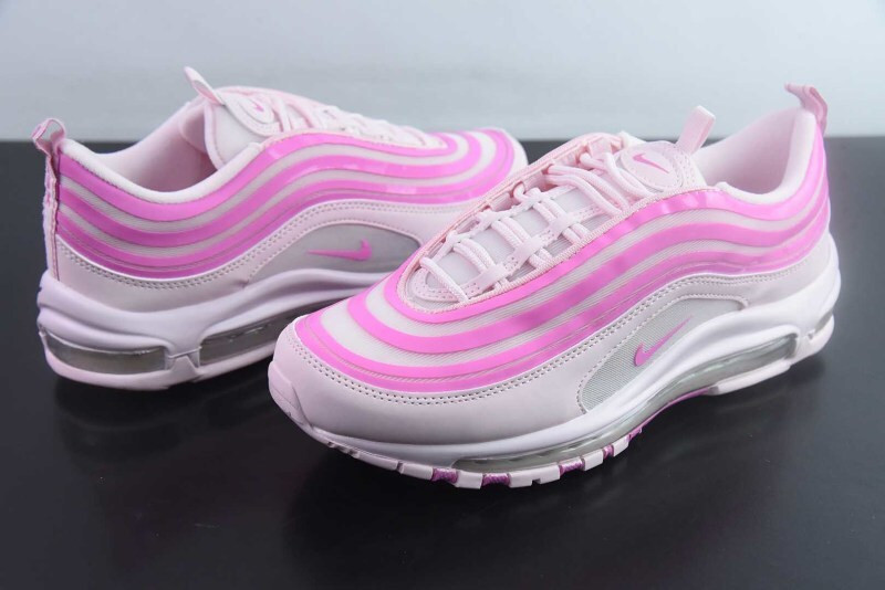 Nike Air Max 97
