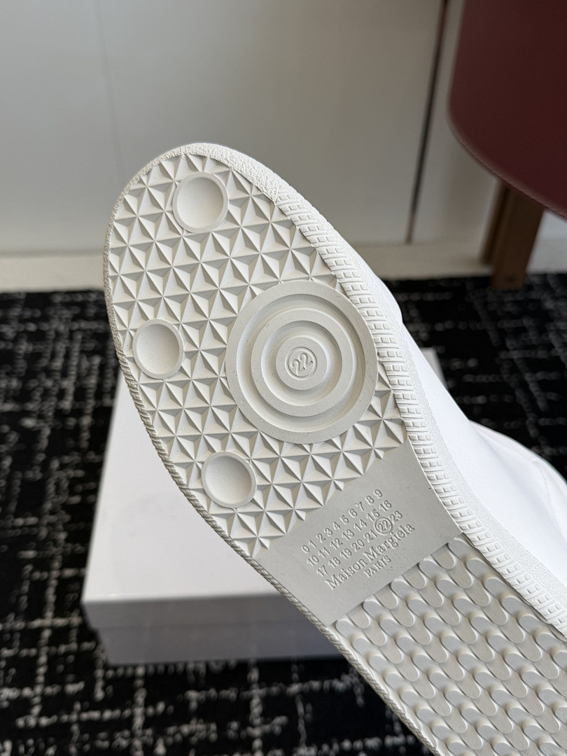ma1s0n Marg*e1a sneaker