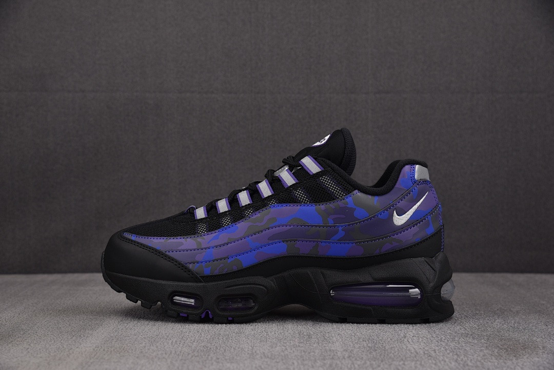 Nike Air Max 95
