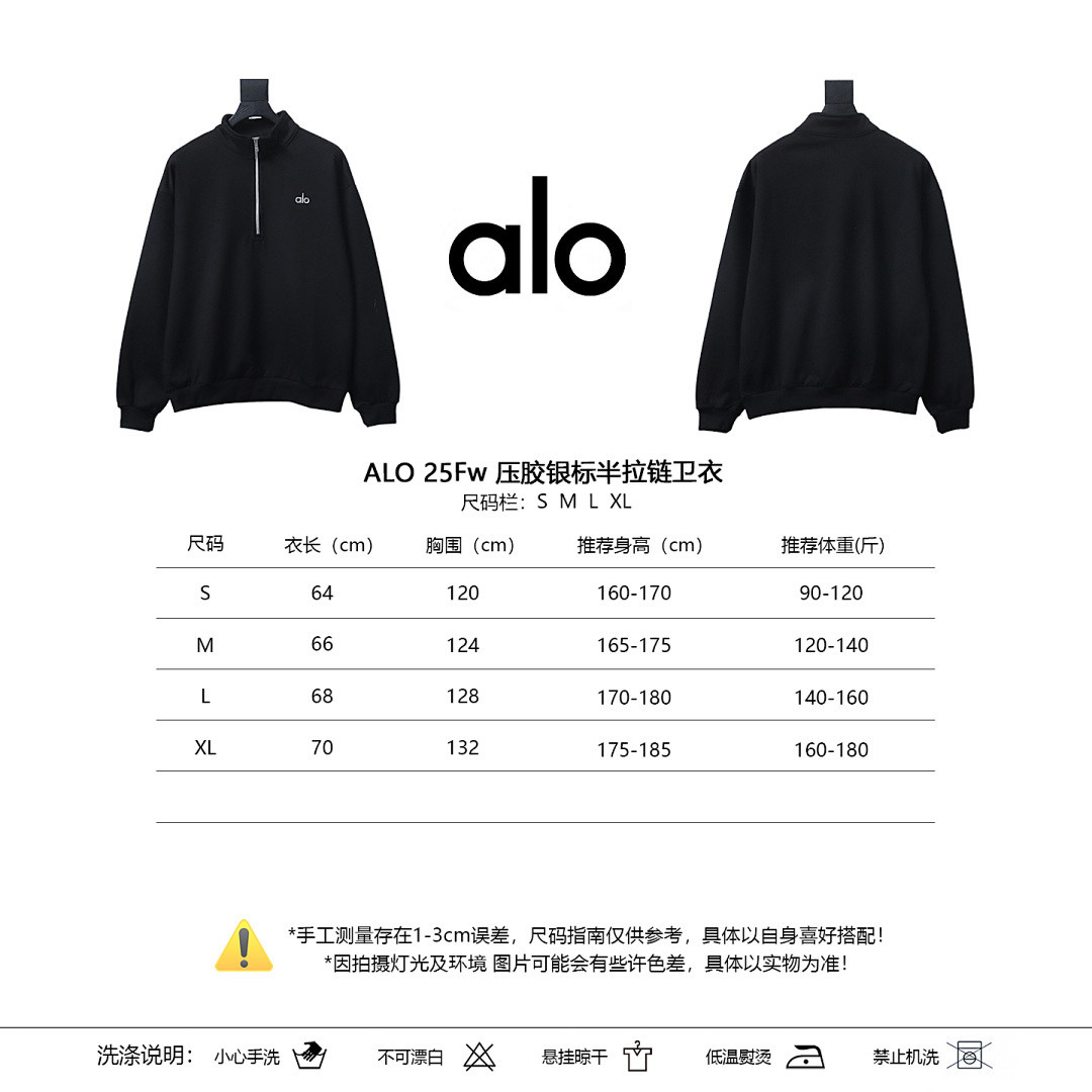 ALO
