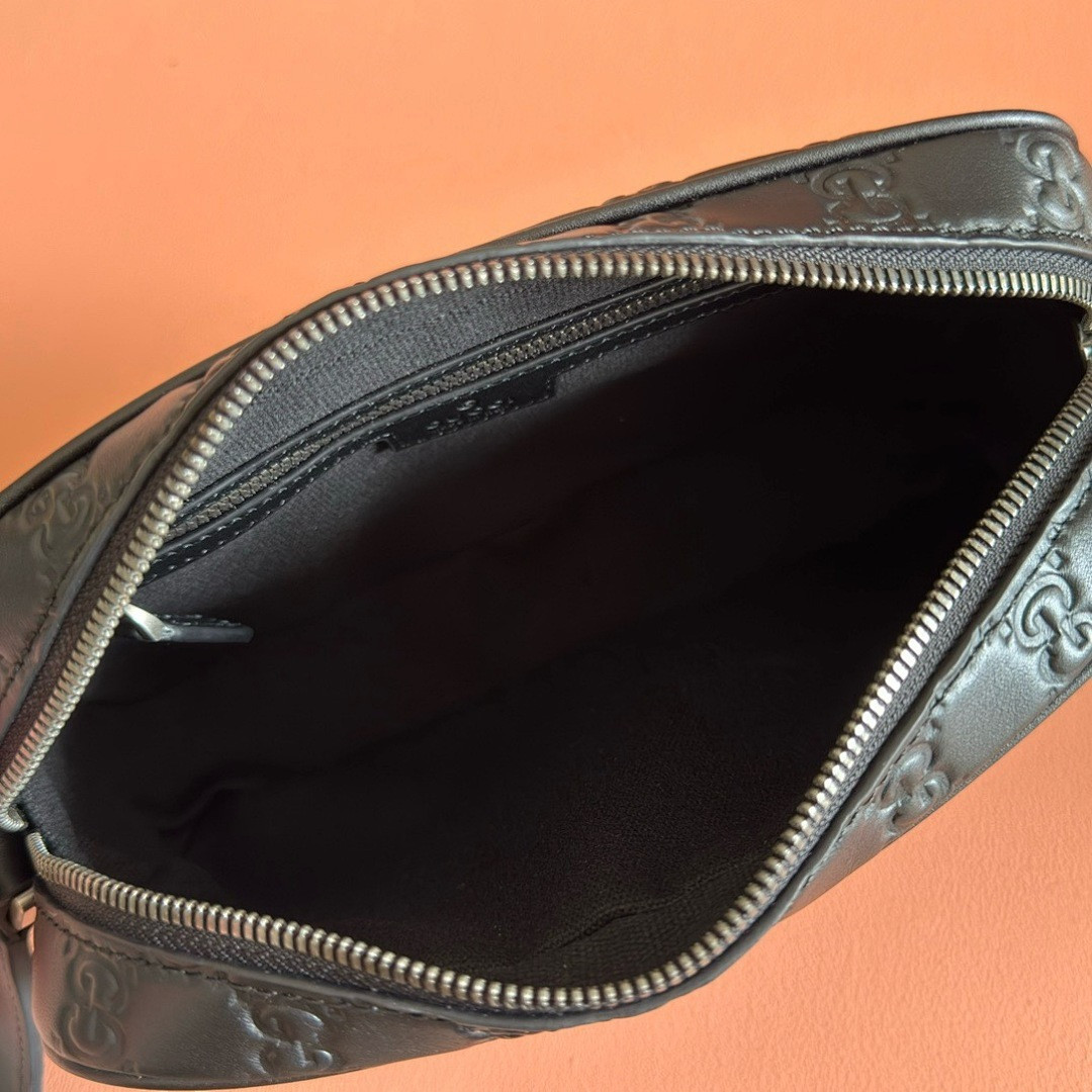 Gvc*1 BAG