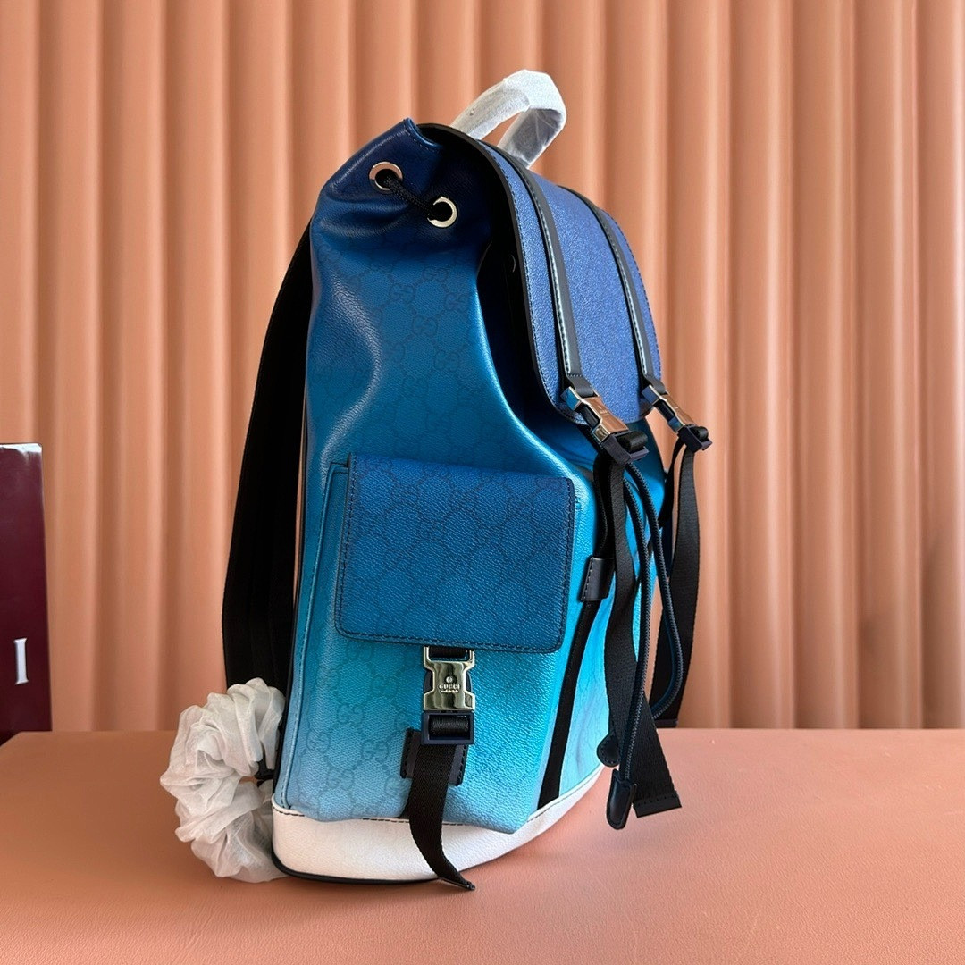 Gvc*1 BAG