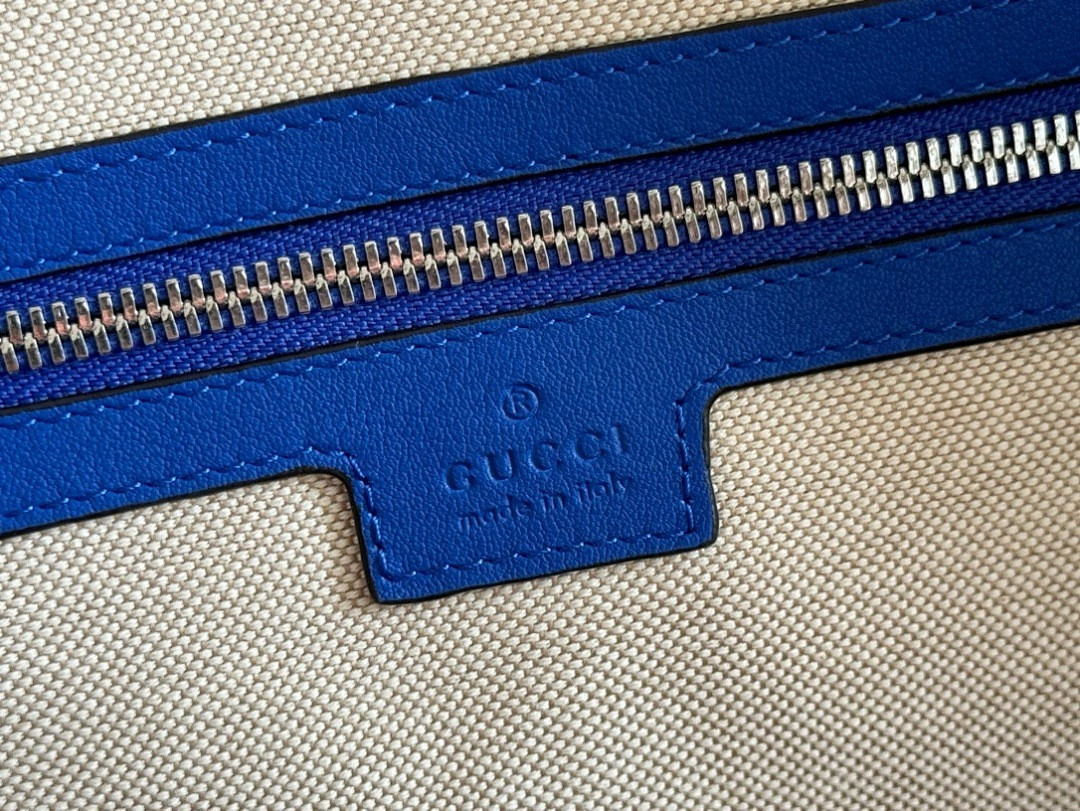 Gvc*1 BAG