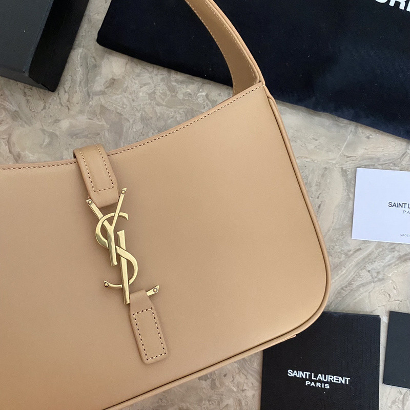 Y51 bag