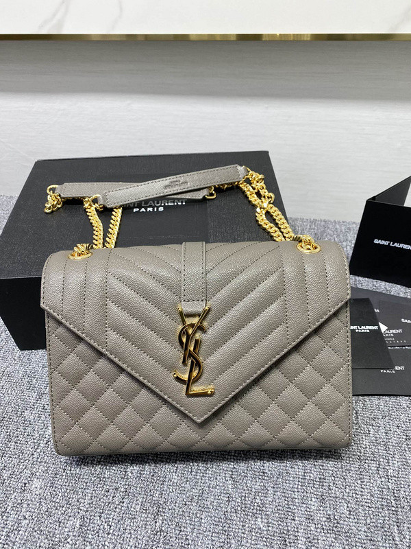Y51 bag