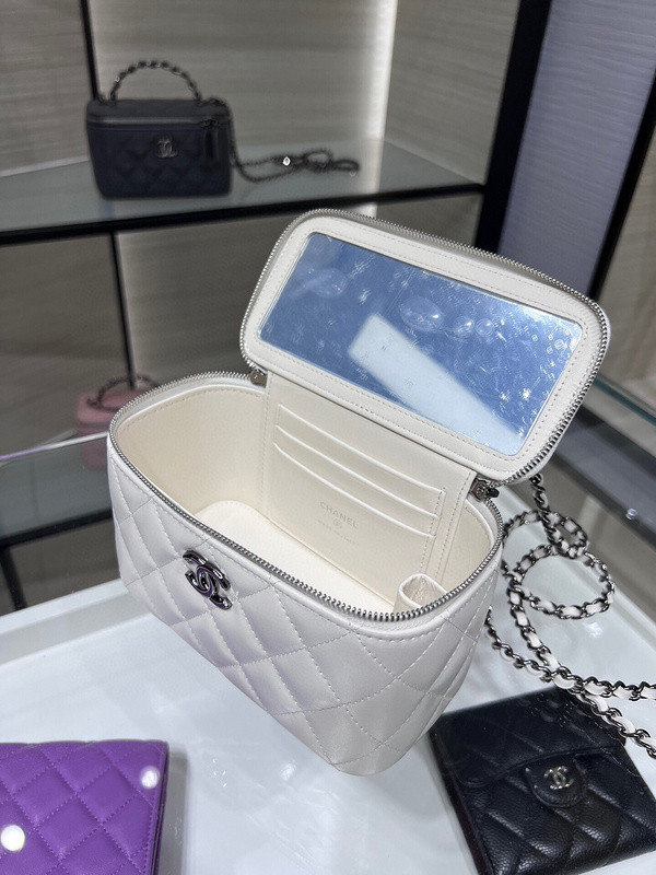 Ch**el purse