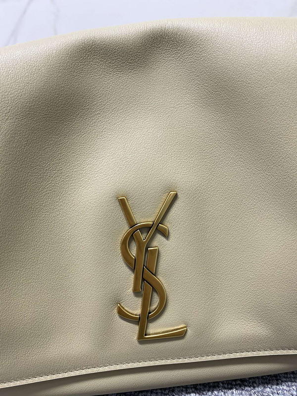Y51 bag
