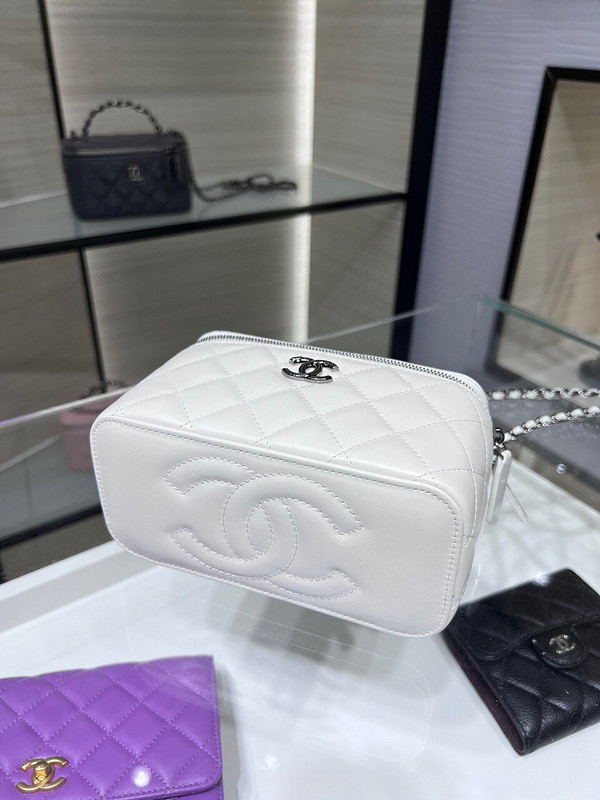 Ch**el purse