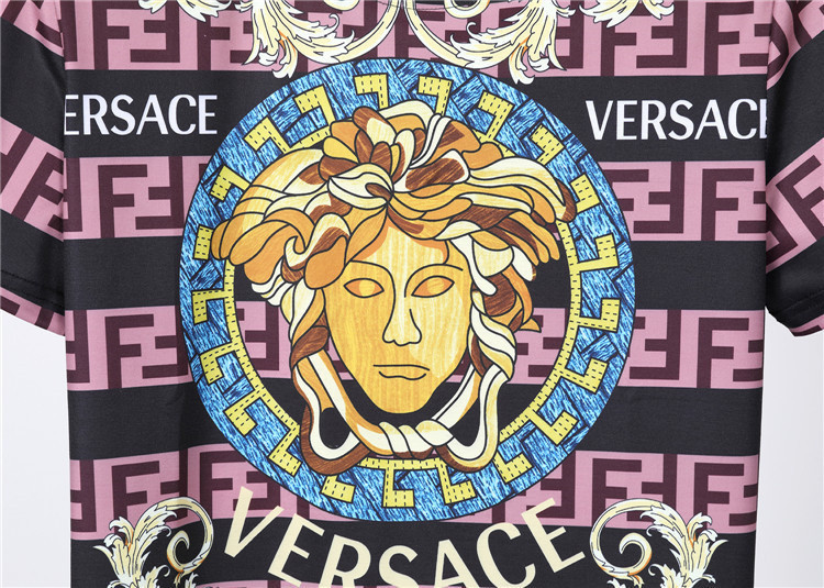 versace