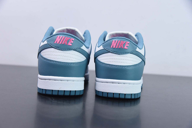 nike dunk low women