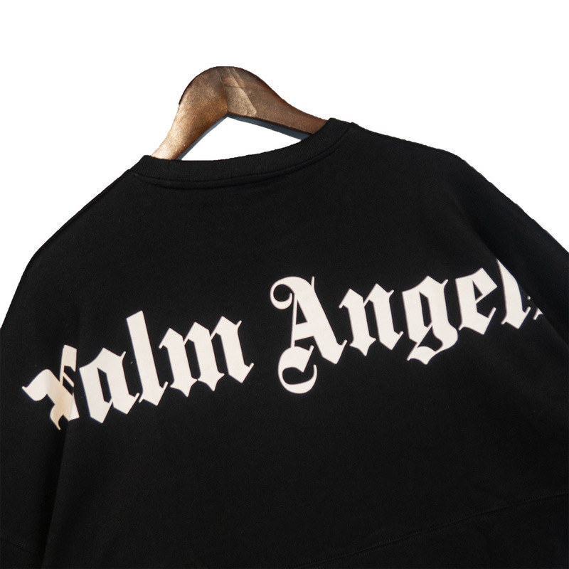 palm angels