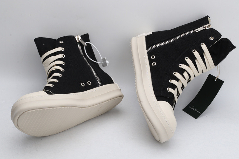 rick owens drkshdw