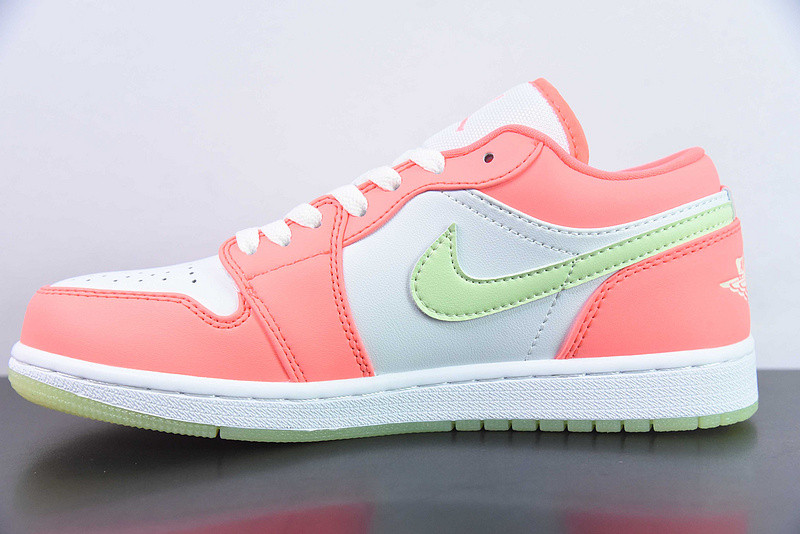 air jordan 1 low se