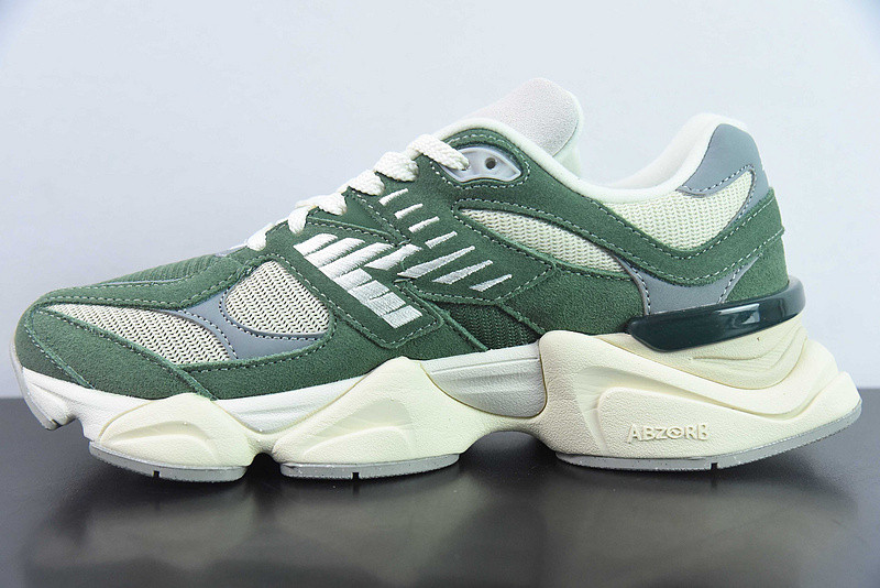 new balance sneaker