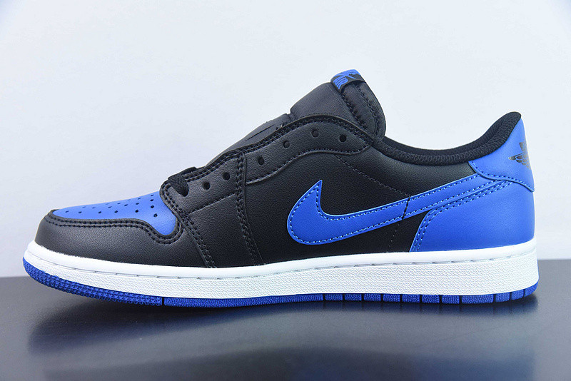 air jordan 1 retro low og