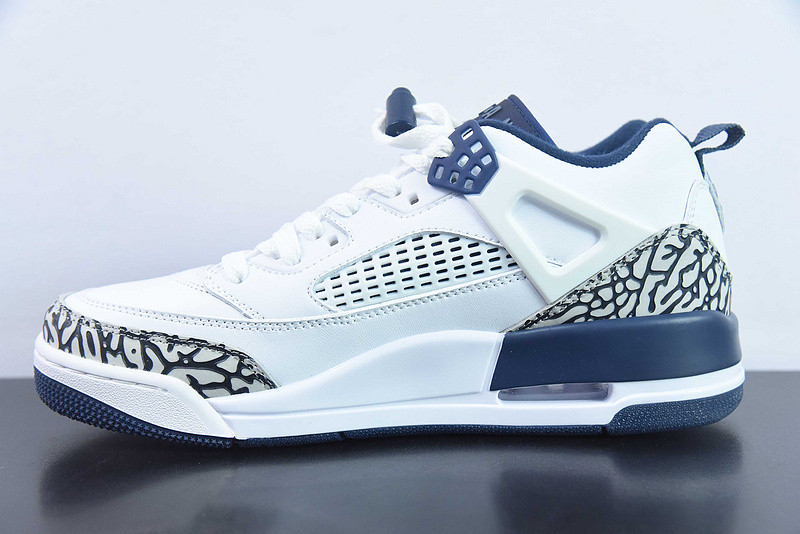 air jordan sneaker