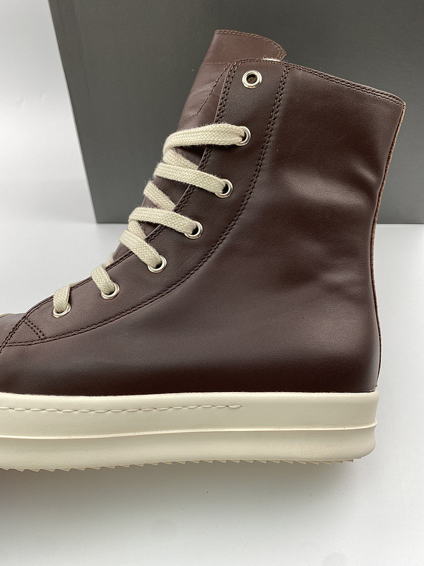 rick owens drkshdw